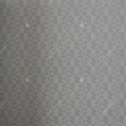 1103-1 Geometrik Duvar Kağıdı