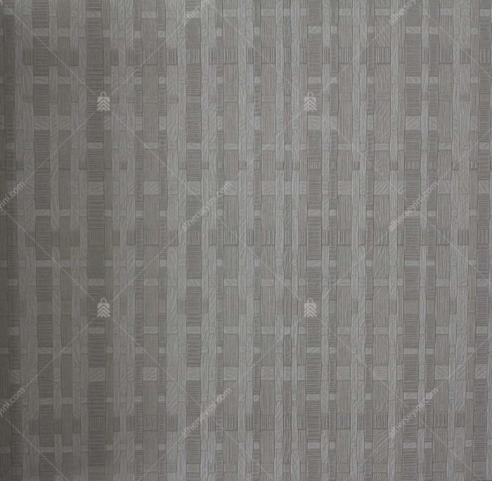 1105-2 Adawall Geometrik Duvar Kağıdı