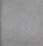1108-1 Beyaz Doğal Taş Görünümlü Duvar Kağıdı
