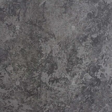 1108-5 Siyah Doğal Taş Görünümlü Duvar Kağıdı