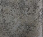 1108-6 Adawall Doğal Taş Görünümlü Duvar Kağıdı