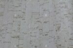 3709-1 Adawall Alfa Duvar Kağıdı Detay