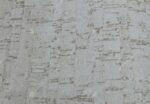 3709-2 Alfa Duvar Kağıdı Detay