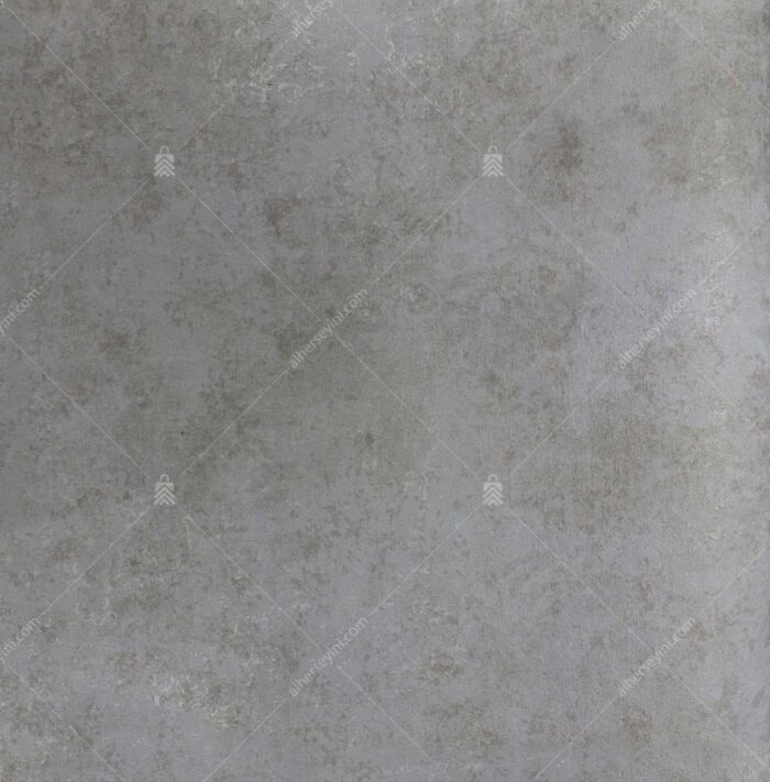 3710-1 Adawall Alfa Duvar Kağıdı