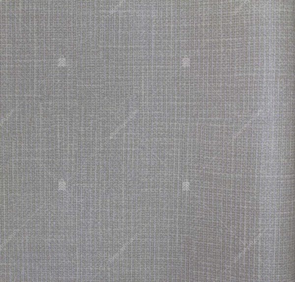3712-2 Alfa Duvar Kağıdı