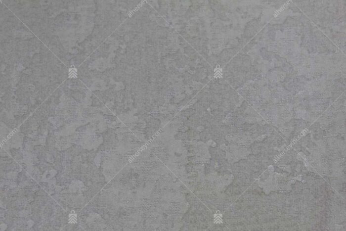 3715-1 Adawall Alfa Duvar Kağıdı Detay