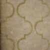 4703-4 Adawall Modern Damask Duvar Kağıdı