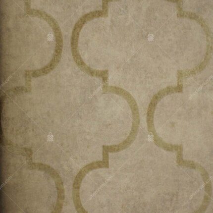 4703-4 Adawall Modern Damask Duvar Kağıdı