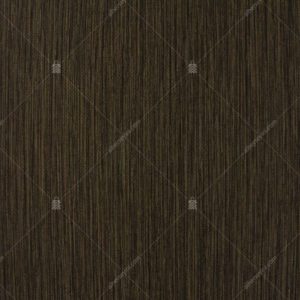 5801-5 Kahverengi Dokulu Duvar Kağıdı