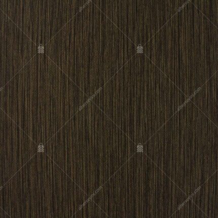 5801-5 Kahverengi Dokulu Duvar Kağıdı