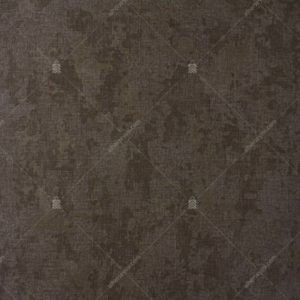 5803-5 Kahverengi Dokulu Duvar Kağıdı