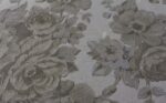 5806-1 Adawall Kalinka Klasik Çiçekli Duvar Kağıdı Detay