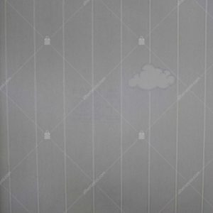8916-1 Bulutlu Duvar Kağıdı