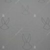8935-1 Bugs Bunny Desenli Duvar Kağıdı Detay