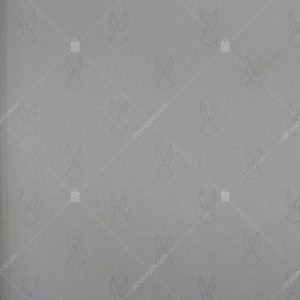 8935-1 Bugs Bunny Desenli Duvar Kağıdı