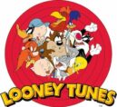 Looney-tunes-logo