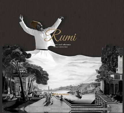 Rumi-duvar-kagidi-katalog