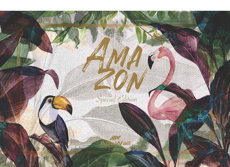 amazon-poster-mural-katalog