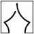 curtain-perde-kumas-gorsel-logo
