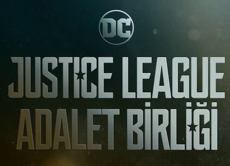 poster-justice-league-adalet-birligi-duvar-posteri