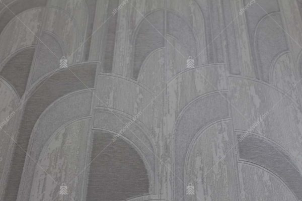 1209-1 Adawall Octagon Duvar Kağıdı Detay