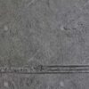 1214-2 Doğal Beton Görünümlü Duvar Kağıdı Detay