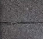 1214-3 Octagon Beton Görünümlü Duvar Kağıdı