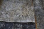 1215-1 Metal Görünümlü Duvar Kağıdı Detay