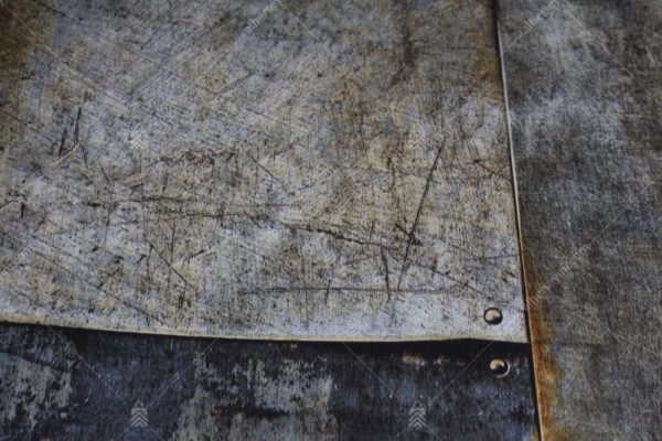 1215-1 Metal Görünümlü Duvar Kağıdı Detay