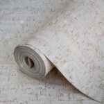3709-2 Alfa Duvar Kağıdı Rulo