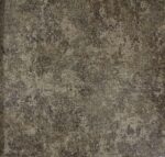 9912-5 Kahverengi Düz Duvar Kağıdı