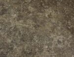 9912-5 Kahverengi Düz Duvar Kağıdı Detay