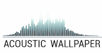 adawall-acoustic-wallpaper-akustik-duvar-kagidi-symbol