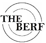 The Berf