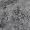 11503-4 Seela Papro Abstract Damask Wallpaper Yasham Hit Soyut Damask Duvar Kağıdı