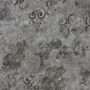 Papro Hit Duvar Kağıdı 11503-5