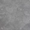 11509-2 Seela Papro Gray Plain Wallpaper Yasham Hit Düz Duvar Kağıdı