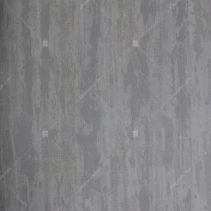 11524-4 Yasham Gray Plain Wallpaper Papro Hit Gri Düz Duvar Kağıdı