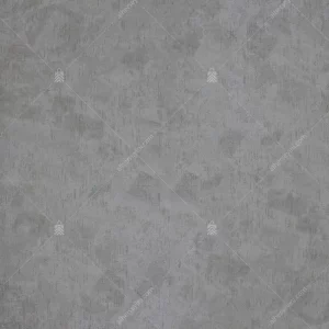 11531-1 Yasham Plain Wallpaper Papro Hit Düz Duvar Kağıdı