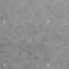 11531-4 Yasham Gray Plain Wallpaper Papro Hit Düz Duvar Kağıdı