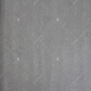 11532-2 Papro Leather Look Wallpaper Deri Desen Duvar Kağıdı