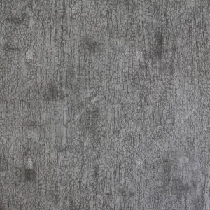 11536-5 Kahverengi Deri Görünümlü Duvar Kağıdı