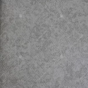 Yasham Seela Hit Linen Wallpaper Papro Keten Duvar Kağıdı 11538-2
