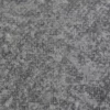 Yasham Seela Hit Linen Wallpaper Papro Keten Duvar Kağıdı 11538-4