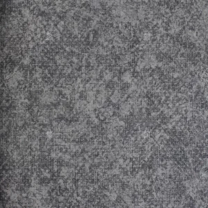 Seela Yasham Wallpaper Collection Papro Hit Duvar Kağıdı 11538-4