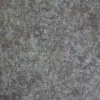 11538-6 Seela Hit Linen Wallpaper Papro Keten Duvar Kağıdı