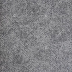11538-7 Seela Hit Linen Wallpaper Papro Keten Duvar Kağıdı