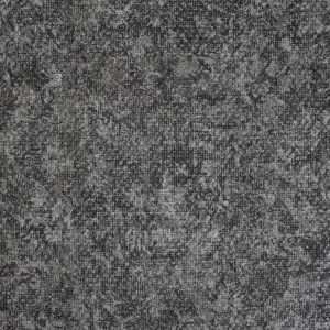 11538-8 Yasham Hit Linen Wallpaper Papro Keten Duvar Kağıdı