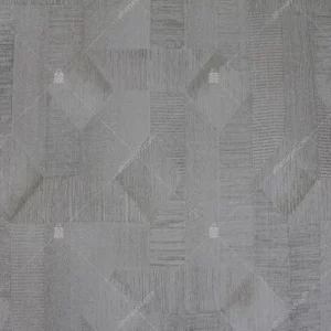 11539-1 Seela Yasham Wallpaper Papro Hit Duvar Kağıdı