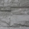 11615-1 Stone Pattern Wallpaper